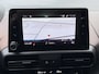 Peugeot Rifter 110 Pk Benzine * GT-Line * Super Netjes * Navigatie * Panoramadak * Trekhaak *  Stoelverwarming * Keyless Entry & Start *  Climate & Cruise Control * L.M. Velgen * Vingerhoets; Vierde Generatie Eersteklas Service. Al meer dan 100 jaar een begrip in de Brabantse Kempen.