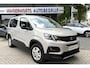 Peugeot Rifter 110 Pk Benzine * GT-Line * Super Netjes * Navigatie * Panoramadak * Trekhaak *  Stoelverwarming * Keyless Entry & Start *  Climate & Cruise Control * L.M. Velgen * Vingerhoets; Vierde Generatie Eersteklas Service. Al meer dan 100 jaar een begrip in de Brabantse Kempen.