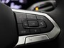 Volkswagen Tiguan 1.5 eTSI Life Edition 150 PK Origineel Nederlands | 1e Eigenaar | Trekhaak | Panoramadak | Navigatie | Achteruitrijcamera | Parkeersensoren