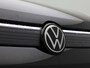 Volkswagen Tiguan 1.5 eTSI Life Edition 150 PK Origineel Nederlands | 1e Eigenaar | Trekhaak | Panoramadak | Navigatie | Achteruitrijcamera | Parkeersensoren