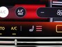 Volkswagen Tiguan 1.5 eTSI Life Edition 150 PK Origineel Nederlands | 1e Eigenaar | Trekhaak | Panoramadak | Navigatie | Achteruitrijcamera | Parkeersensoren