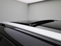 Volkswagen Tiguan 1.5 eTSI Life Edition 150 PK Origineel Nederlands | 1e Eigenaar | Trekhaak | Panoramadak | Navigatie | Achteruitrijcamera | Parkeersensoren