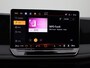 Volkswagen Tiguan 1.5 eTSI Life Edition 150 PK Origineel Nederlands | 1e Eigenaar | Trekhaak | Panoramadak | Navigatie | Achteruitrijcamera | Parkeersensoren