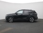 Volkswagen Tiguan 1.5 eTSI Life Edition 150 PK Origineel Nederlands | 1e Eigenaar | Trekhaak | Panoramadak | Navigatie | Achteruitrijcamera | Parkeersensoren