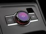 Volkswagen Tiguan 1.5 eTSI Life Edition 150 PK Origineel Nederlands | 1e Eigenaar | Trekhaak | Panoramadak | Navigatie | Achteruitrijcamera | Parkeersensoren