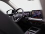 Volkswagen Tiguan 1.5 eTSI Life Edition 150 PK Origineel Nederlands | 1e Eigenaar | Trekhaak | Panoramadak | Navigatie | Achteruitrijcamera | Parkeersensoren