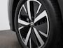 Volkswagen Tiguan 1.5 eTSI Life Edition 150 PK Origineel Nederlands | 1e Eigenaar | Trekhaak | Panoramadak | Navigatie | Achteruitrijcamera | Parkeersensoren