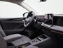 Volkswagen Tiguan 1.5 eTSI Life Edition 150 PK Origineel Nederlands | 1e Eigenaar | Trekhaak | Panoramadak | Navigatie | Achteruitrijcamera | Parkeersensoren