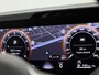 Volkswagen Tiguan 1.5 eTSI Life Edition 150 PK Origineel Nederlands | 1e Eigenaar | Trekhaak | Panoramadak | Navigatie | Achteruitrijcamera | Parkeersensoren
