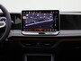 Volkswagen Tiguan 1.5 eTSI Life Edition 150 PK Origineel Nederlands | 1e Eigenaar | Trekhaak | Panoramadak | Navigatie | Achteruitrijcamera | Parkeersensoren