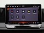 Volkswagen Tiguan 1.5 eTSI Life Edition 150 PK Origineel Nederlands | 1e Eigenaar | Trekhaak | Panoramadak | Navigatie | Achteruitrijcamera | Parkeersensoren