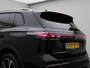 Volkswagen Tiguan 1.5 eTSI Life Edition 150 PK Origineel Nederlands | 1e Eigenaar | Trekhaak | Panoramadak | Navigatie | Achteruitrijcamera | Parkeersensoren