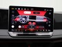 Volkswagen Tiguan 1.5 eTSI Life Edition 150 PK Origineel Nederlands | 1e Eigenaar | Trekhaak | Panoramadak | Navigatie | Achteruitrijcamera | Parkeersensoren