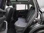 Volkswagen Tiguan 1.5 eTSI Life Edition 150 PK Origineel Nederlands | 1e Eigenaar | Trekhaak | Panoramadak | Navigatie | Achteruitrijcamera | Parkeersensoren