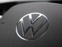 Volkswagen Tiguan 1.5 eTSI Life Edition 150 PK Origineel Nederlands | 1e Eigenaar | Trekhaak | Panoramadak | Navigatie | Achteruitrijcamera | Parkeersensoren