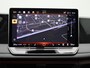 Volkswagen Tiguan 1.5 eTSI Life Edition 150 PK Origineel Nederlands | 1e Eigenaar | Trekhaak | Panoramadak | Navigatie | Achteruitrijcamera | Parkeersensoren