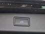 Volkswagen Tiguan 1.5 eTSI Life Edition 150 PK Origineel Nederlands | 1e Eigenaar | Trekhaak | Panoramadak | Navigatie | Achteruitrijcamera | Parkeersensoren