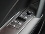 Volkswagen Tiguan 1.5 eTSI Life Edition 150 PK Origineel Nederlands | 1e Eigenaar | Trekhaak | Panoramadak | Navigatie | Achteruitrijcamera | Parkeersensoren