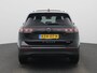 Volkswagen Tiguan 1.5 eTSI Life Edition 150 PK Origineel Nederlands | 1e Eigenaar | Trekhaak | Panoramadak | Navigatie | Achteruitrijcamera | Parkeersensoren