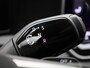 Volkswagen Tiguan 1.5 eTSI Life Edition 150 PK Origineel Nederlands | 1e Eigenaar | Trekhaak | Panoramadak | Navigatie | Achteruitrijcamera | Parkeersensoren