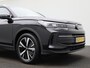Volkswagen Tiguan 1.5 eTSI Life Edition 150 PK Origineel Nederlands | 1e Eigenaar | Trekhaak | Panoramadak | Navigatie | Achteruitrijcamera | Parkeersensoren