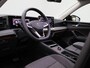 Volkswagen Tiguan 1.5 eTSI Life Edition 150 PK Origineel Nederlands | 1e Eigenaar | Trekhaak | Panoramadak | Navigatie | Achteruitrijcamera | Parkeersensoren