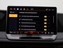 Volkswagen Tiguan 1.5 eTSI Life Edition 150 PK Origineel Nederlands | 1e Eigenaar | Trekhaak | Panoramadak | Navigatie | Achteruitrijcamera | Parkeersensoren