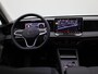 Volkswagen Tiguan 1.5 eTSI Life Edition 150 PK Origineel Nederlands | 1e Eigenaar | Trekhaak | Panoramadak | Navigatie | Achteruitrijcamera | Parkeersensoren