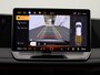 Volkswagen Tiguan 1.5 eTSI Life Edition 150 PK Origineel Nederlands | 1e Eigenaar | Trekhaak | Panoramadak | Navigatie | Achteruitrijcamera | Parkeersensoren