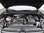 Volkswagen Tiguan 1.5 eTSI Life Edition 150 PK Origineel Nederlands | 1e Eigenaar | Trekhaak | Panoramadak | Navigatie | Achteruitrijcamera | Parkeersensoren