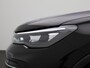 Volkswagen Tiguan 1.5 eTSI Life Edition 150 PK Origineel Nederlands | 1e Eigenaar | Trekhaak | Panoramadak | Navigatie | Achteruitrijcamera | Parkeersensoren