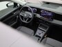 Volkswagen Tiguan 1.5 eTSI Life Edition 150 PK Origineel Nederlands | 1e Eigenaar | Trekhaak | Panoramadak | Navigatie | Achteruitrijcamera | Parkeersensoren