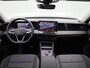 Volkswagen Tiguan 1.5 eTSI Life Edition 150 PK Origineel Nederlands | 1e Eigenaar | Trekhaak | Panoramadak | Navigatie | Achteruitrijcamera | Parkeersensoren