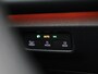 Volkswagen Tiguan 1.5 eTSI Life Edition 150 PK Origineel Nederlands | 1e Eigenaar | Trekhaak | Panoramadak | Navigatie | Achteruitrijcamera | Parkeersensoren
