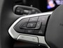 Volkswagen Tiguan 1.5 eTSI Life Edition 150 PK Origineel Nederlands | 1e Eigenaar | Trekhaak | Panoramadak | Navigatie | Achteruitrijcamera | Parkeersensoren