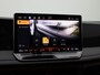 Volkswagen Tiguan 1.5 eTSI Life Edition 150 PK Origineel Nederlands | 1e Eigenaar | Trekhaak | Panoramadak | Navigatie | Achteruitrijcamera | Parkeersensoren