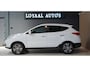 Hyundai ix35 2.0i Active | AIRCO | CRUISE | TREKHAAK | APK | NAP.