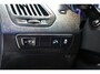 Hyundai ix35 2.0i Active | AIRCO | CRUISE | TREKHAAK | APK | NAP.