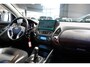 Hyundai ix35 2.0i Active | AIRCO | CRUISE | TREKHAAK | APK | NAP.
