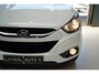 Hyundai ix35 2.0i Active | AIRCO | CRUISE | TREKHAAK | APK | NAP.