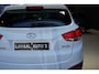 Hyundai ix35 2.0i Active | AIRCO | CRUISE | TREKHAAK | APK | NAP.