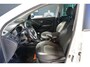 Hyundai ix35 2.0i Active | AIRCO | CRUISE | TREKHAAK | APK | NAP.