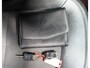 Hyundai ix35 2.0i Active | AIRCO | CRUISE | TREKHAAK | APK | NAP.