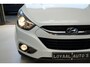 Hyundai ix35 2.0i Active | AIRCO | CRUISE | TREKHAAK | APK | NAP.