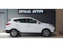 Hyundai ix35 2.0i Active | AIRCO | CRUISE | TREKHAAK | APK | NAP.