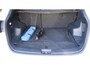 Hyundai ix35 2.0i Active | AIRCO | CRUISE | TREKHAAK | APK | NAP.