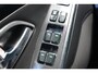 Hyundai ix35 2.0i Active | AIRCO | CRUISE | TREKHAAK | APK | NAP.