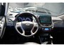 Hyundai ix35 2.0i Active | AIRCO | CRUISE | TREKHAAK | APK | NAP.