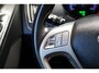 Hyundai ix35 2.0i Active | AIRCO | CRUISE | TREKHAAK | APK | NAP.