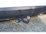 Hyundai ix35 2.0i Active | AIRCO | CRUISE | TREKHAAK | APK | NAP.